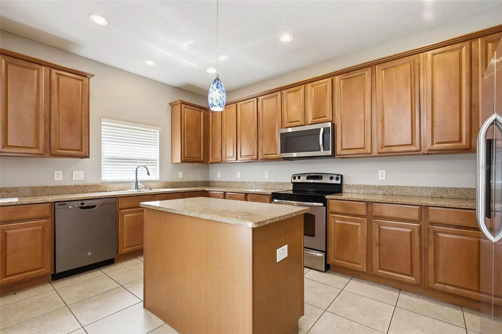 18318 Holland House Loop Land O Lakes FL 34638