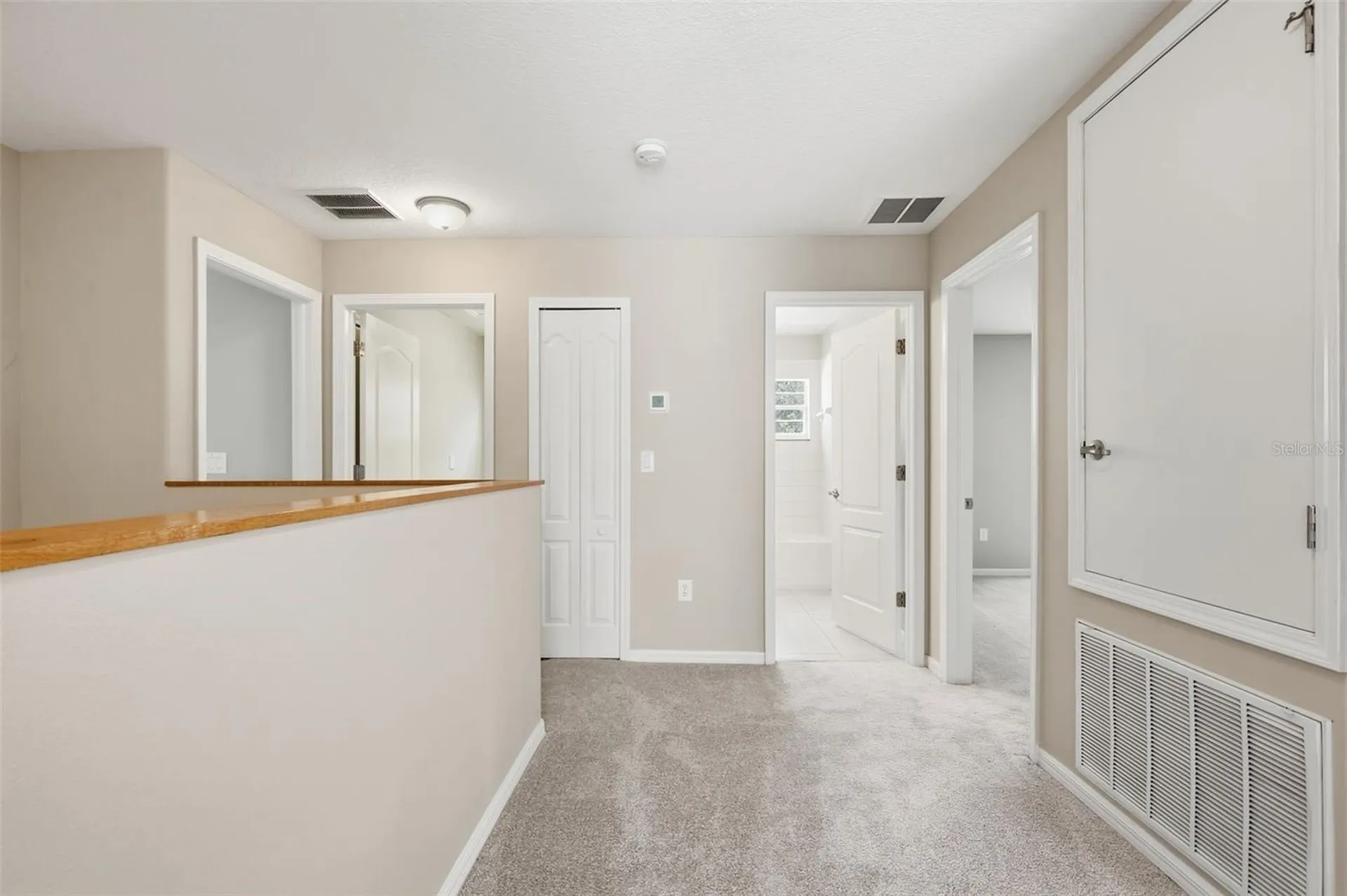 18318 Holland House Loop Land O Lakes FL 34638