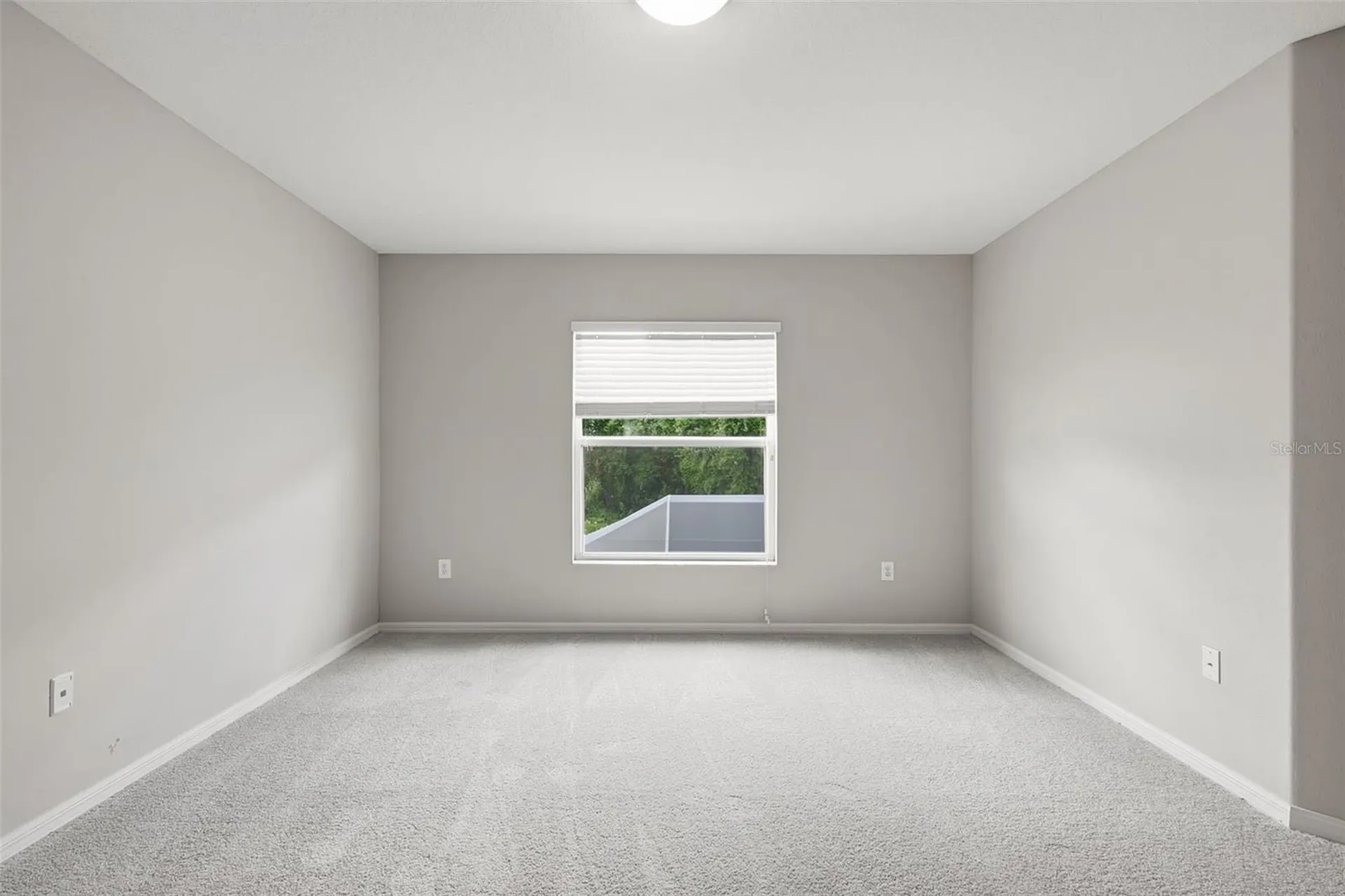 18318 Holland House Loop Land O Lakes FL 34638