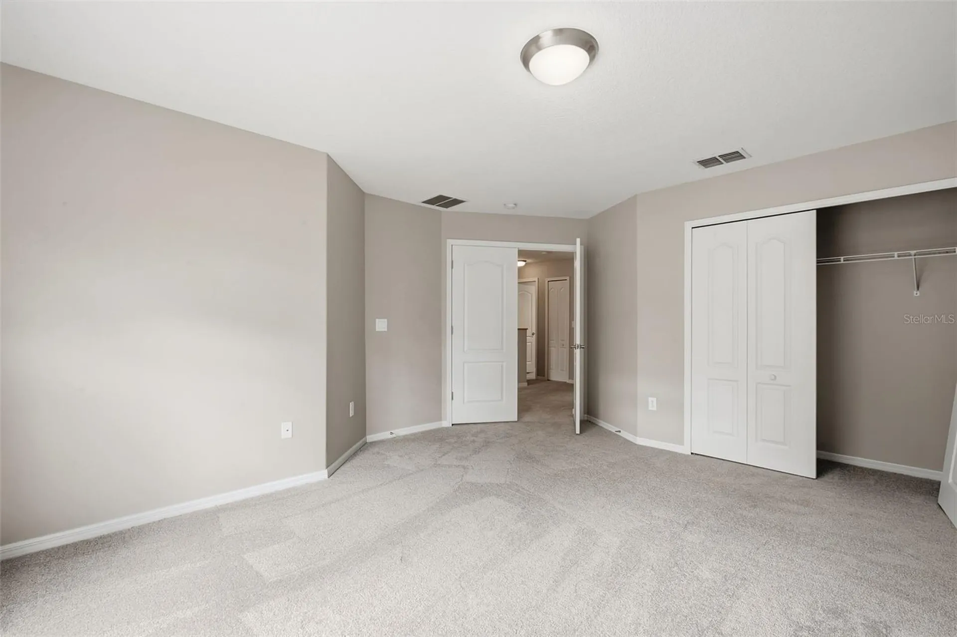 18318 Holland House Loop Land O Lakes FL 34638