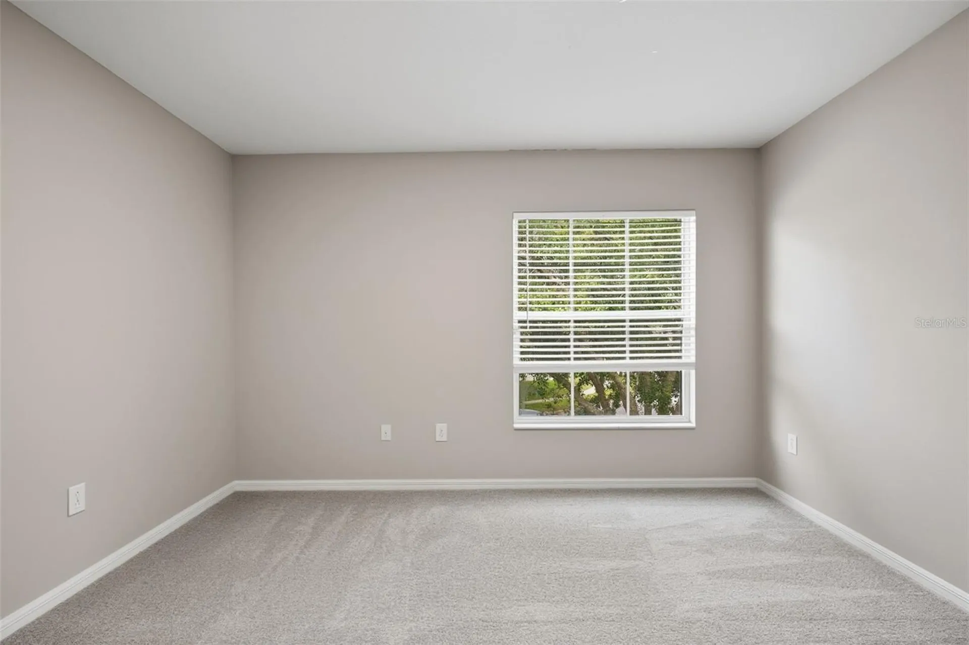 18318 Holland House Loop Land O Lakes FL 34638
