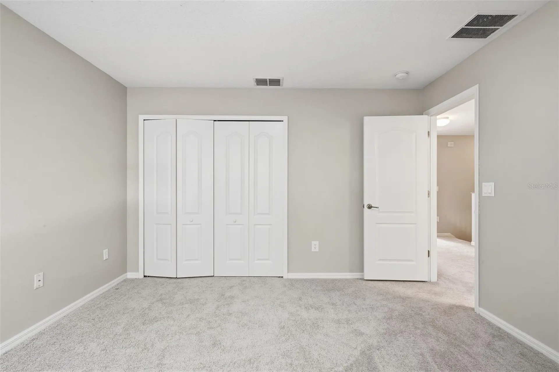 18318 Holland House Loop Land O Lakes FL 34638