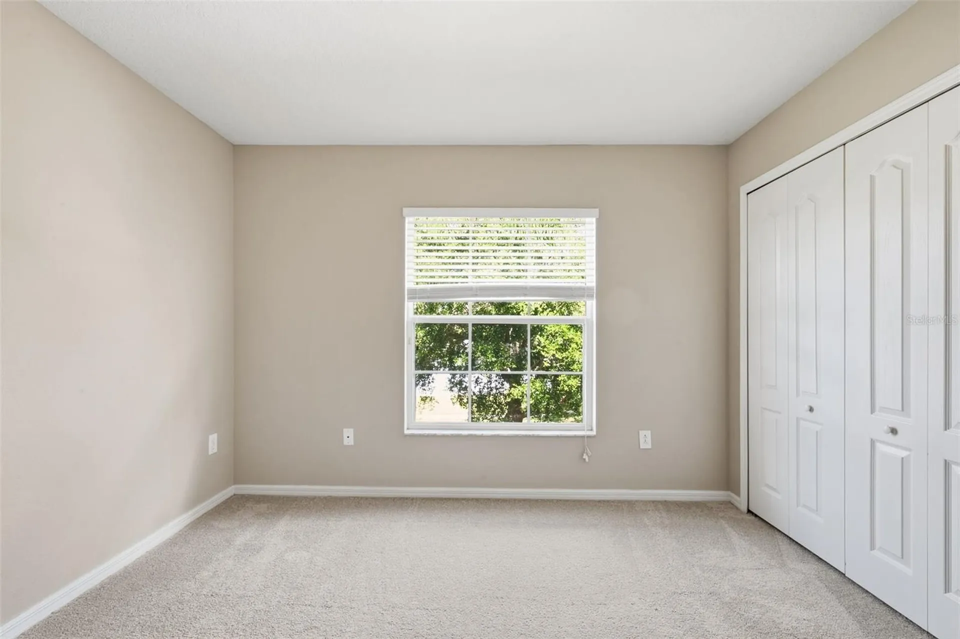18318 Holland House Loop Land O Lakes FL 34638