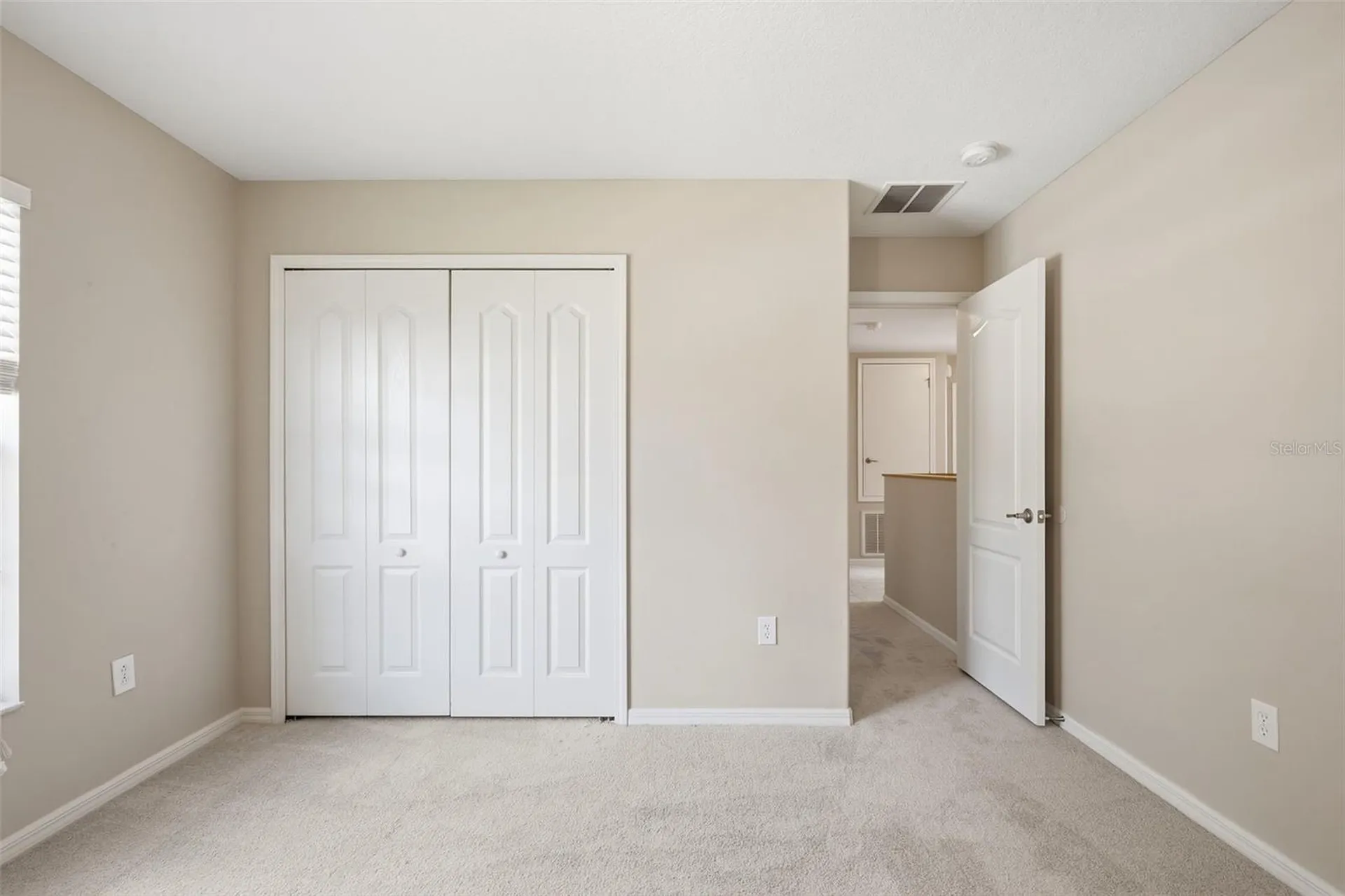 18318 Holland House Loop Land O Lakes FL 34638