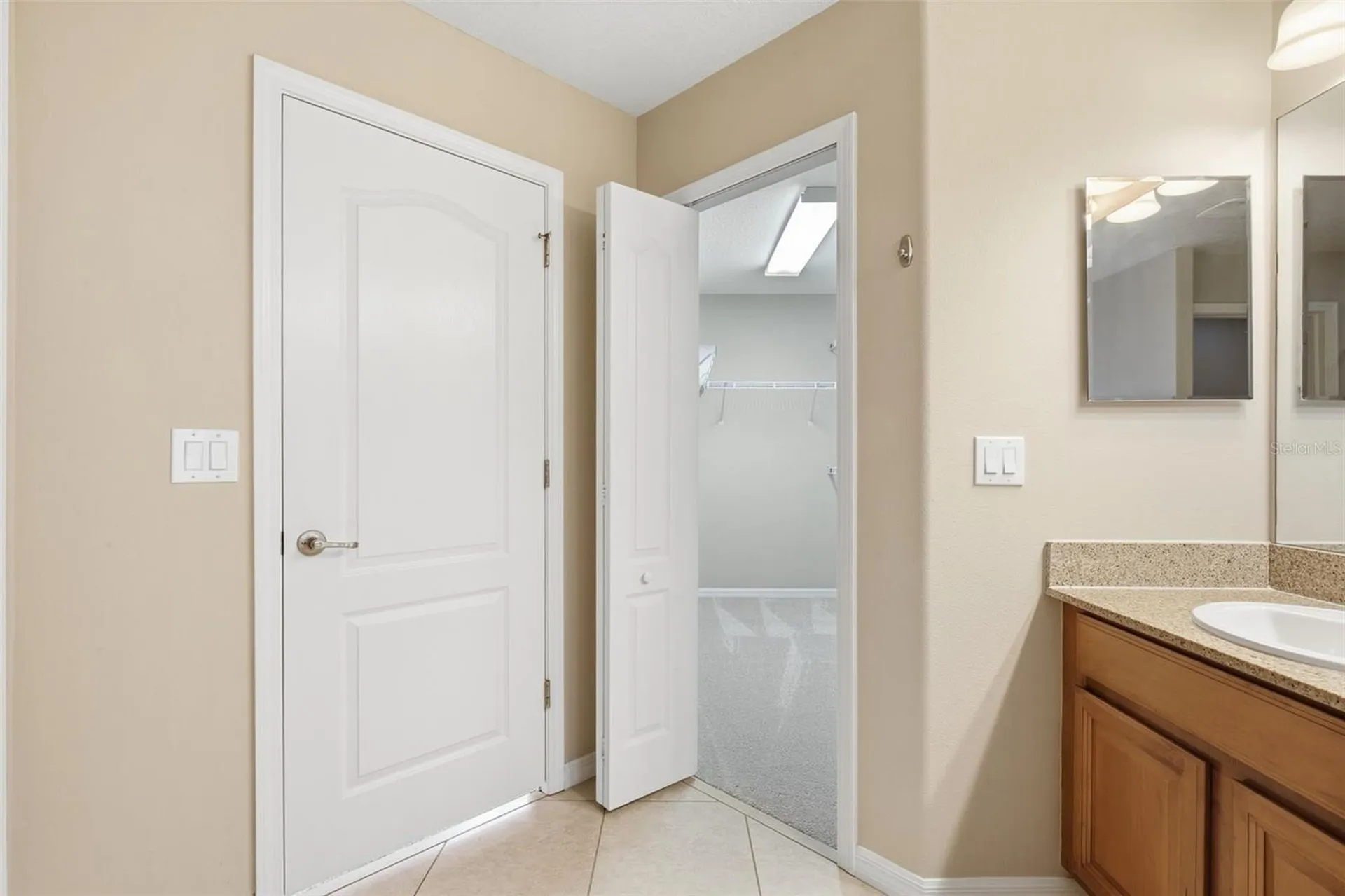 18318 Holland House Loop Land O Lakes FL 34638