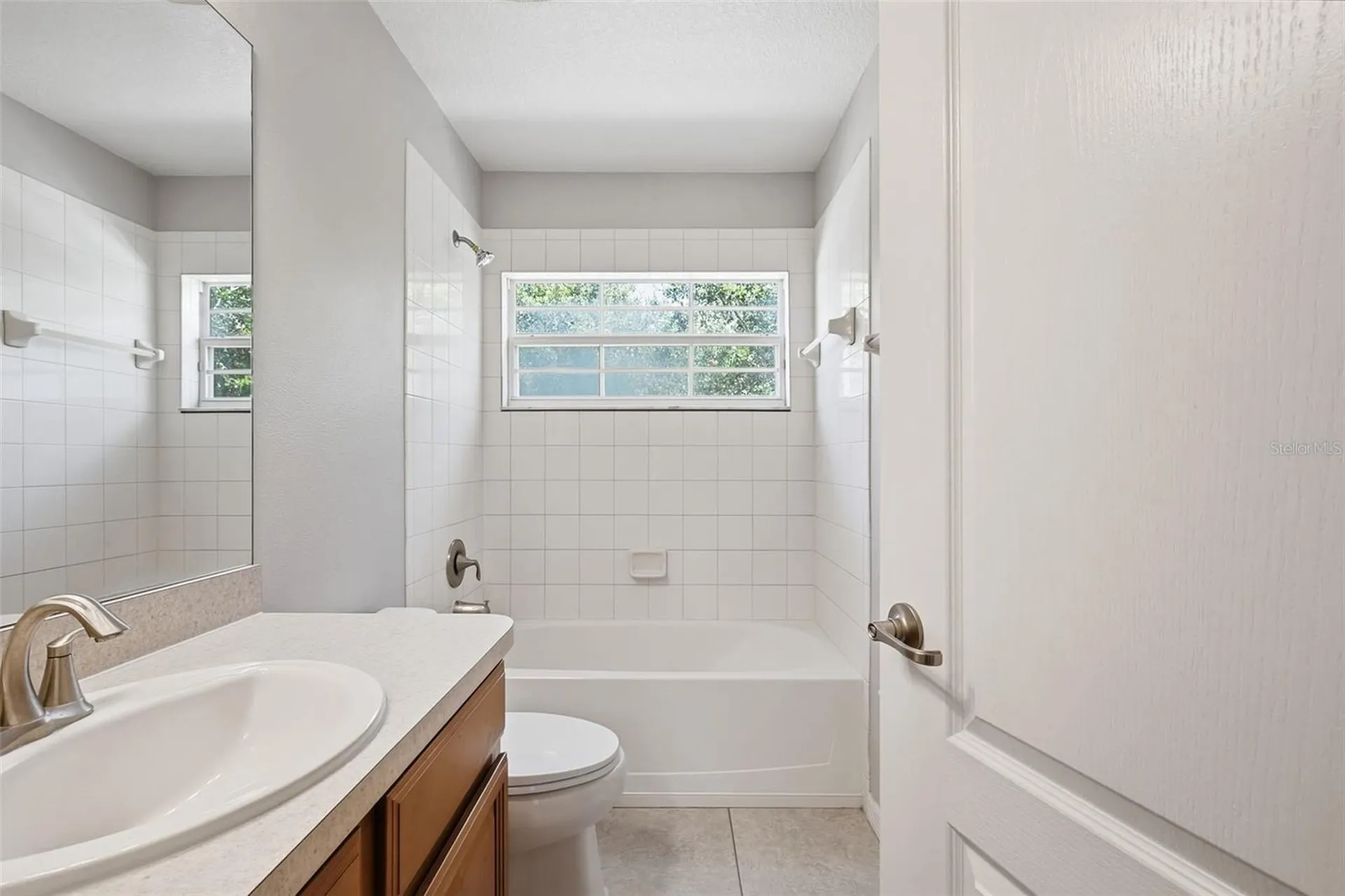 18318 Holland House Loop Land O Lakes FL 34638