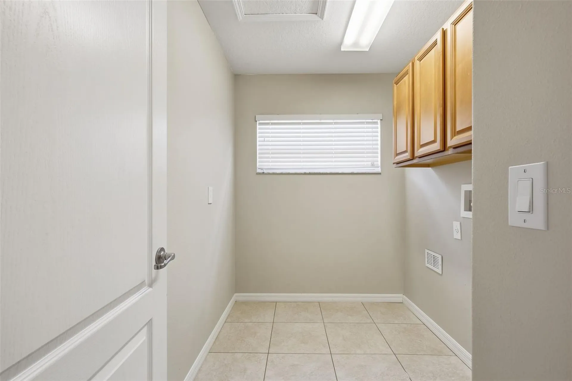 18318 Holland House Loop Land O Lakes FL 34638