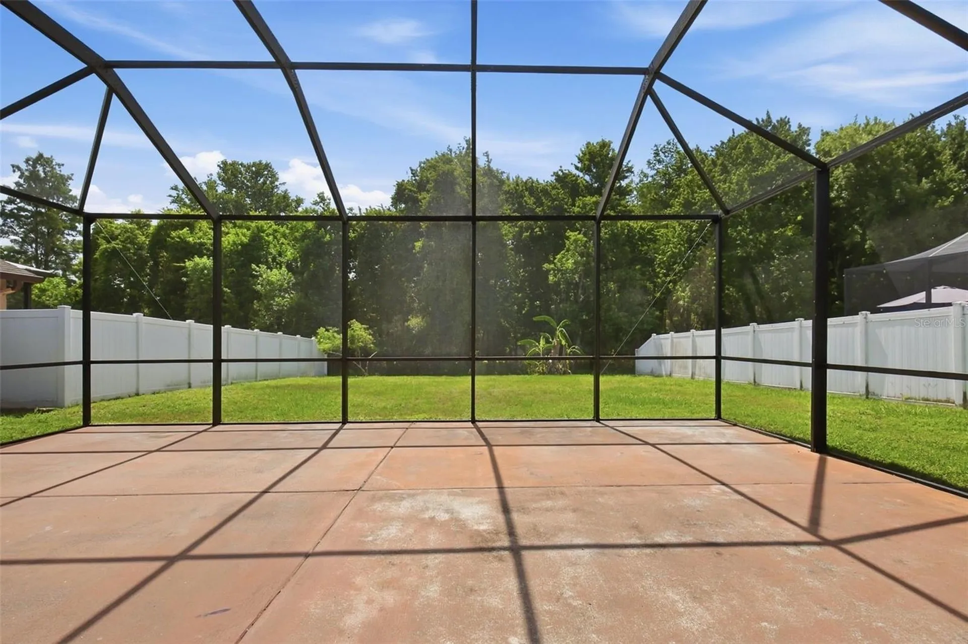 18318 Holland House Loop Land O Lakes FL 34638