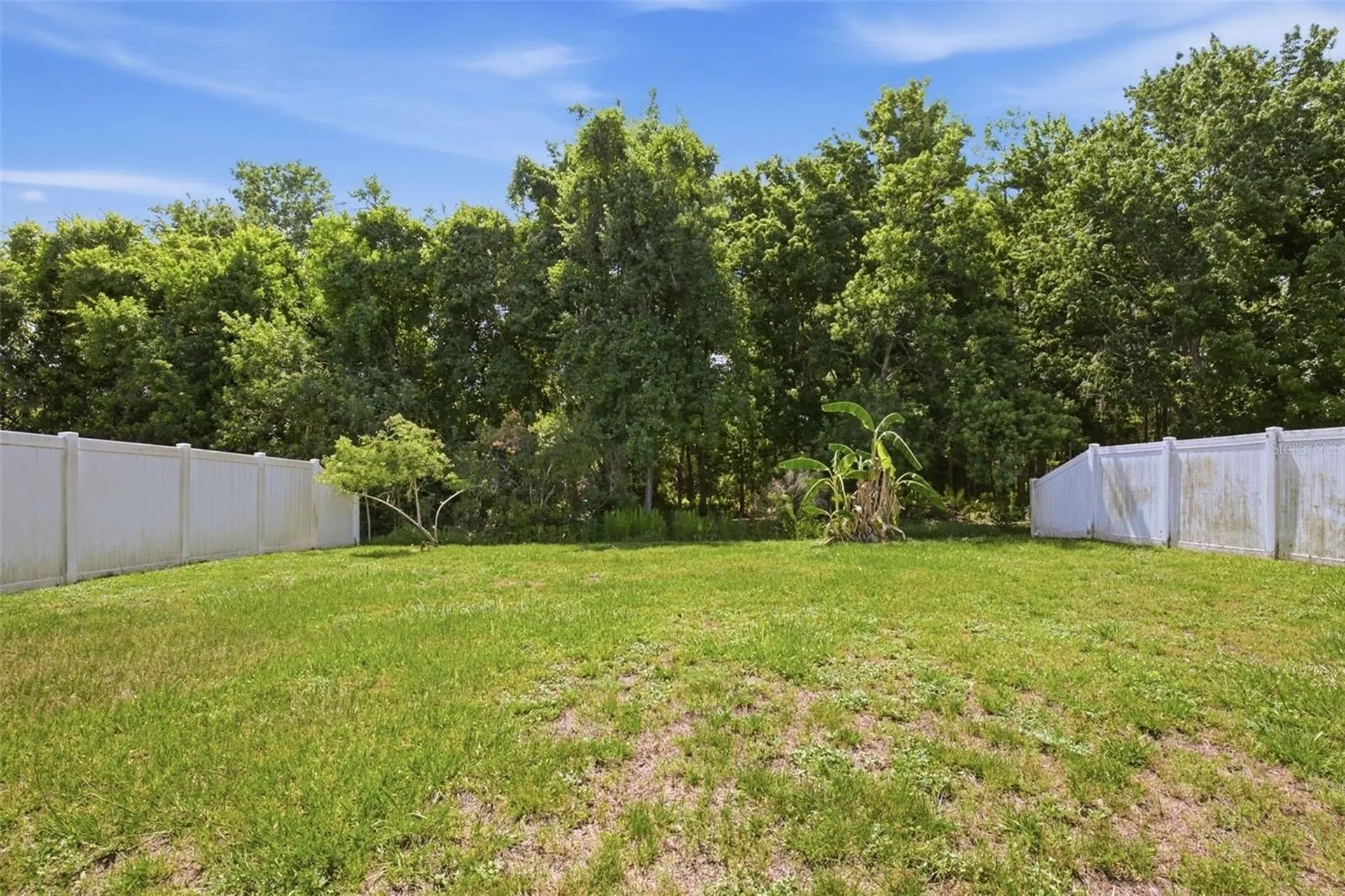 18318 Holland House Loop Land O Lakes FL 34638
