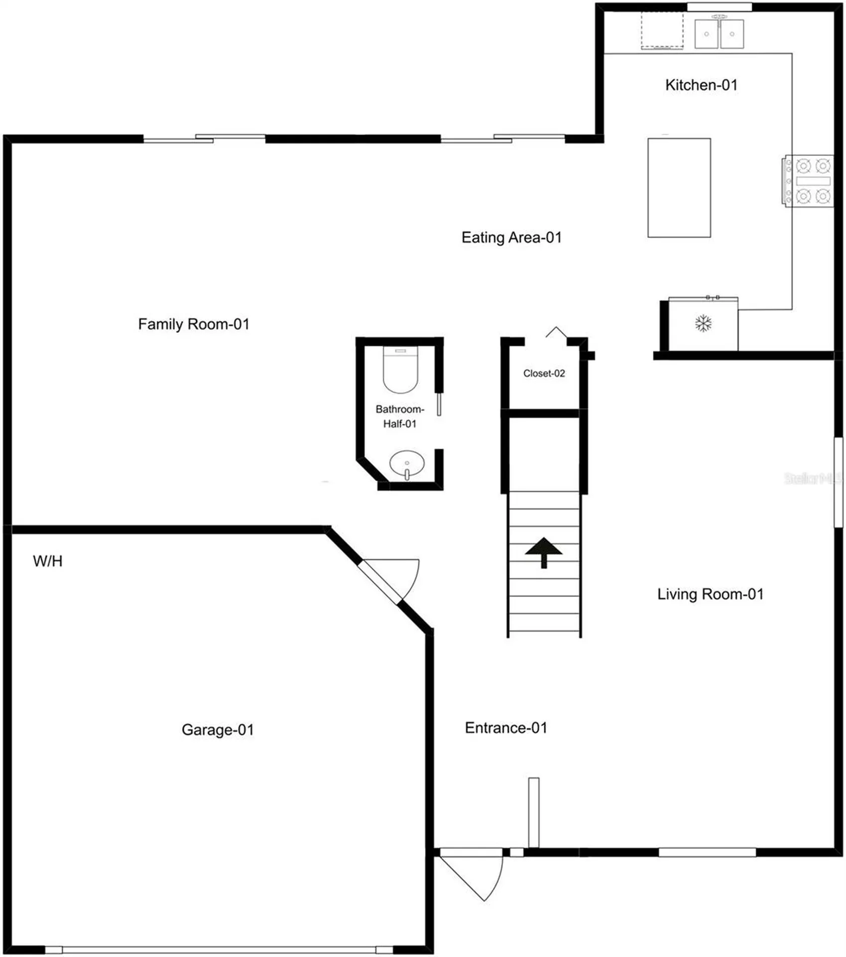 18318 Holland House Loop Land O Lakes FL 34638