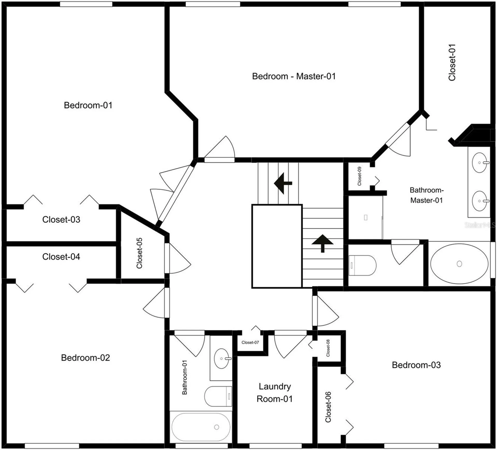 18318 Holland House Loop Land O Lakes FL 34638