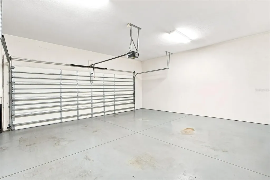 2557 W Platt Street Tampa FL 33609