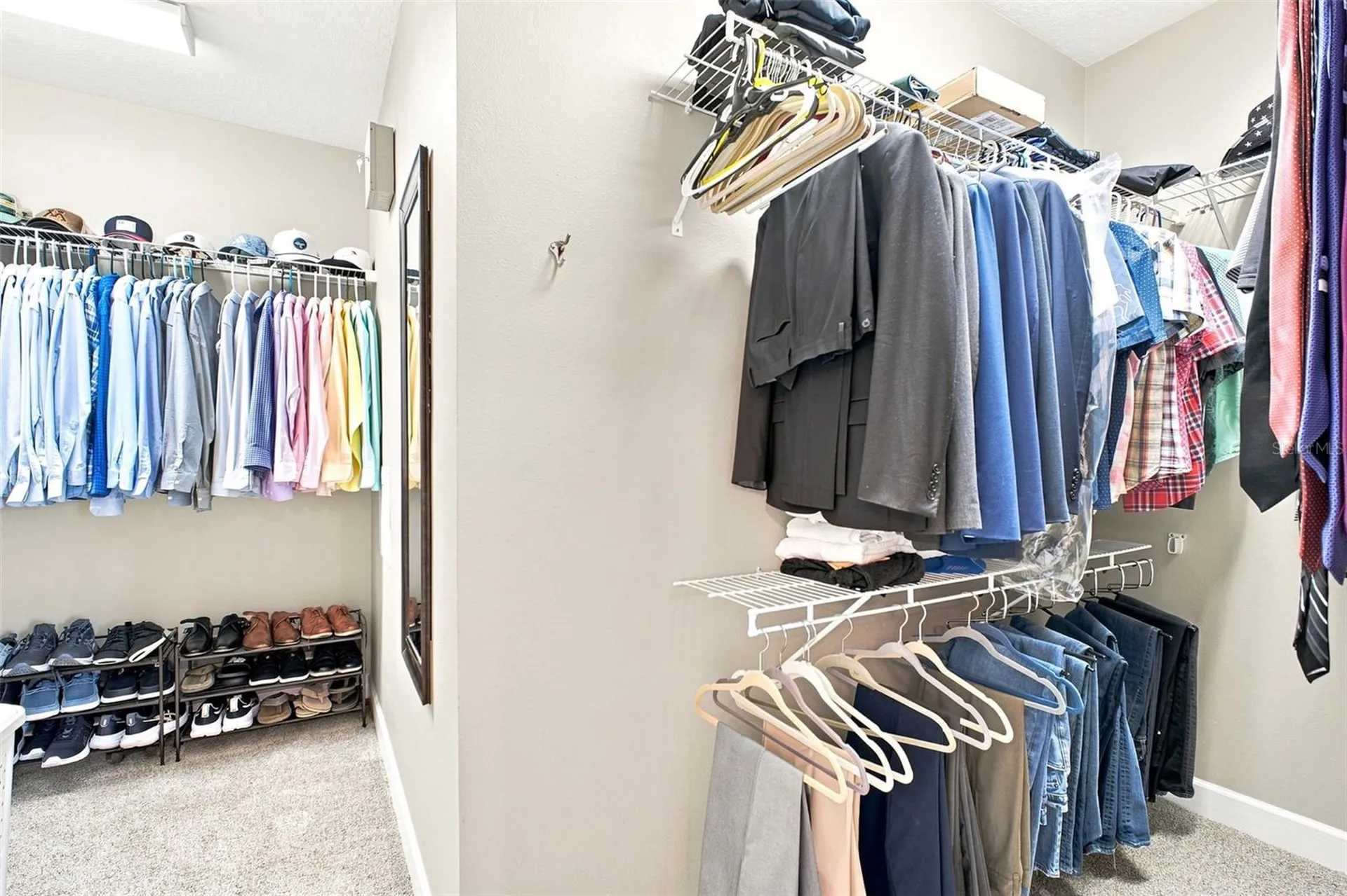 2557 W Platt Street Tampa FL 33609