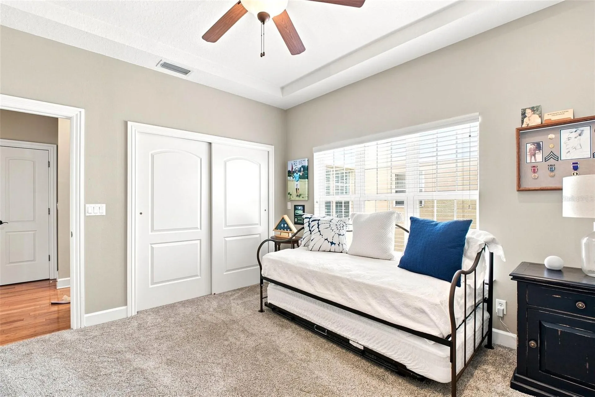 2557 W Platt Street Tampa FL 33609