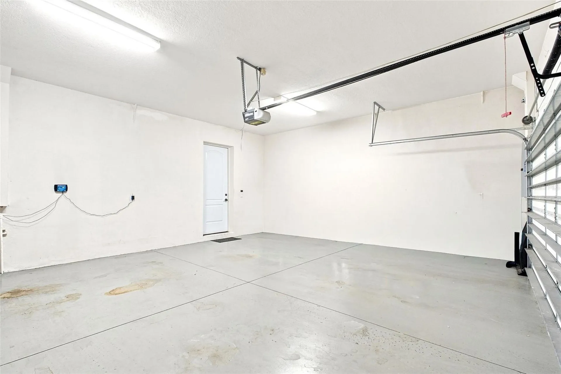 2557 W Platt Street Tampa FL 33609