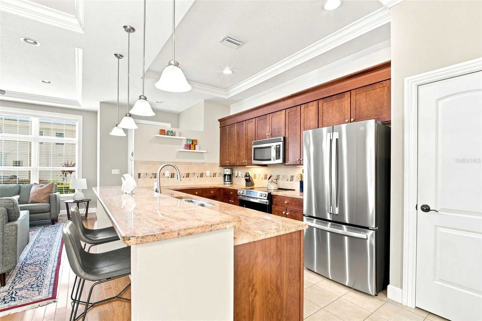 2557 W Platt Street Tampa FL 33609