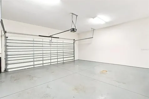 2557 W Platt Street Tampa FL 33609
