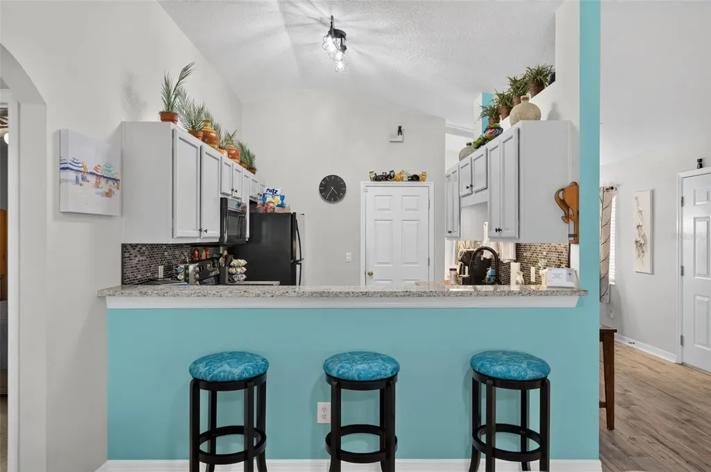 1390 Willow Crest Drive Clermont FL 34711