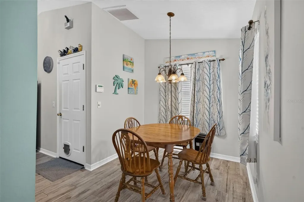 1390 Willow Crest Drive Clermont FL 34711