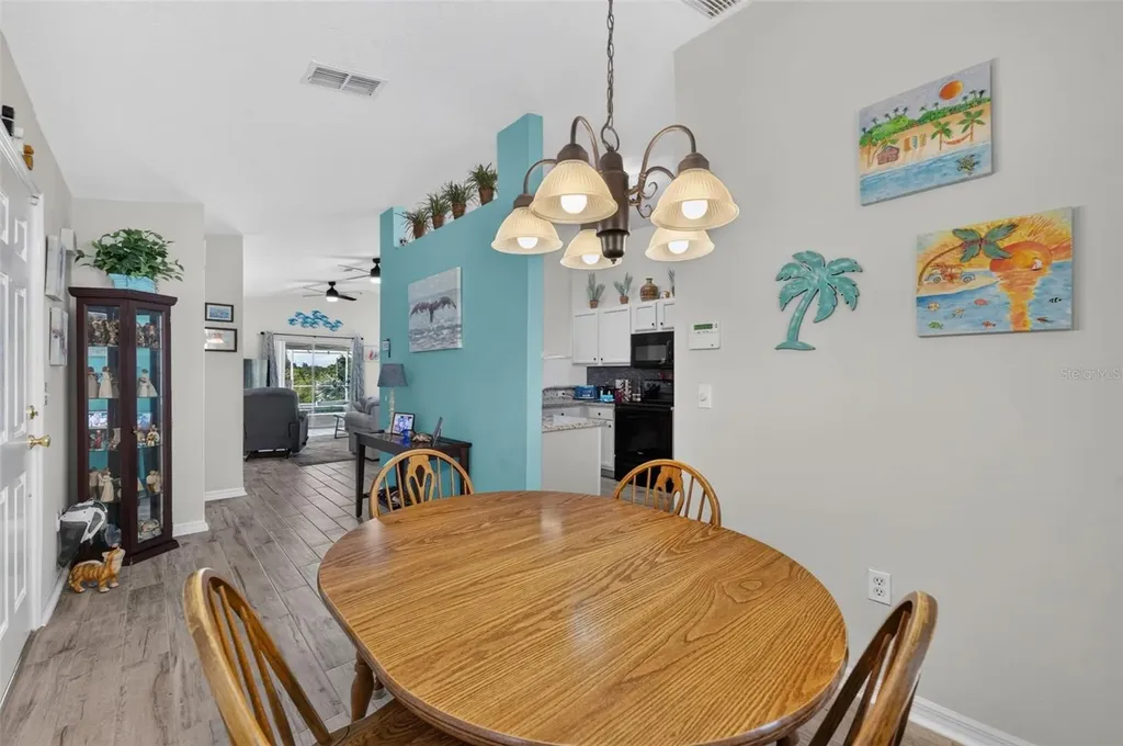 1390 Willow Crest Drive Clermont FL 34711