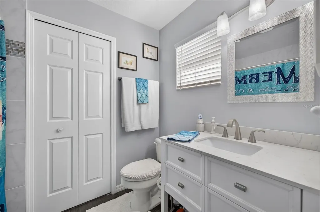 1390 Willow Crest Drive Clermont FL 34711