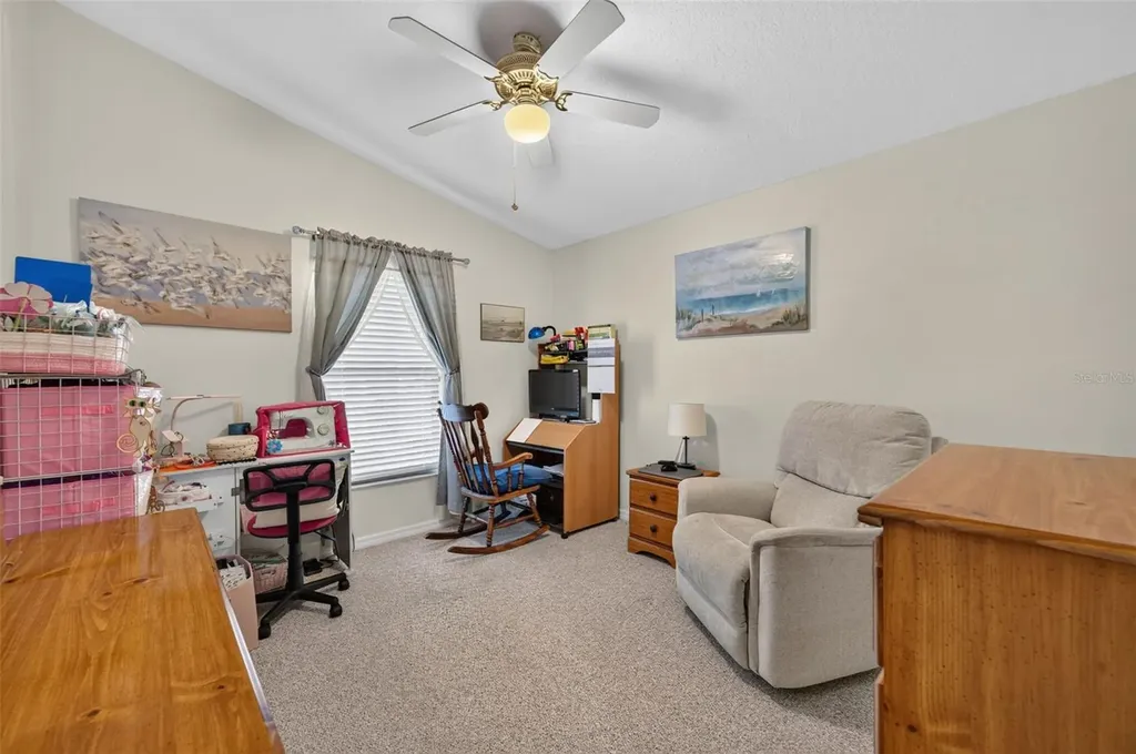 1390 Willow Crest Drive Clermont FL 34711