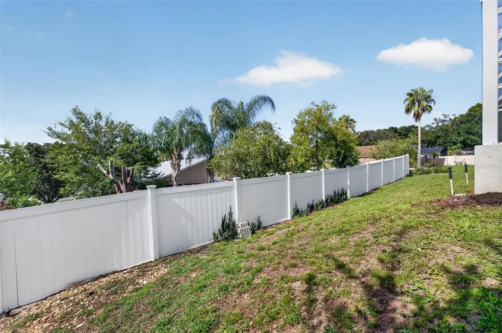 1390 Willow Crest Drive Clermont FL 34711