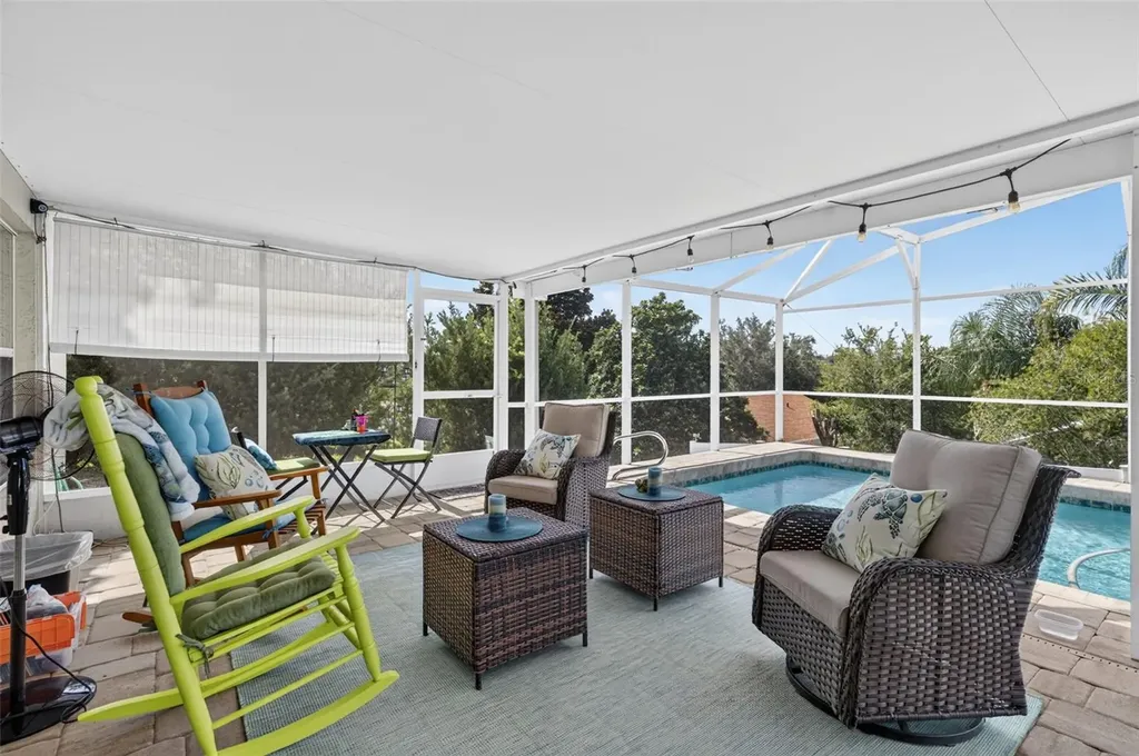 1390 Willow Crest Drive Clermont FL 34711