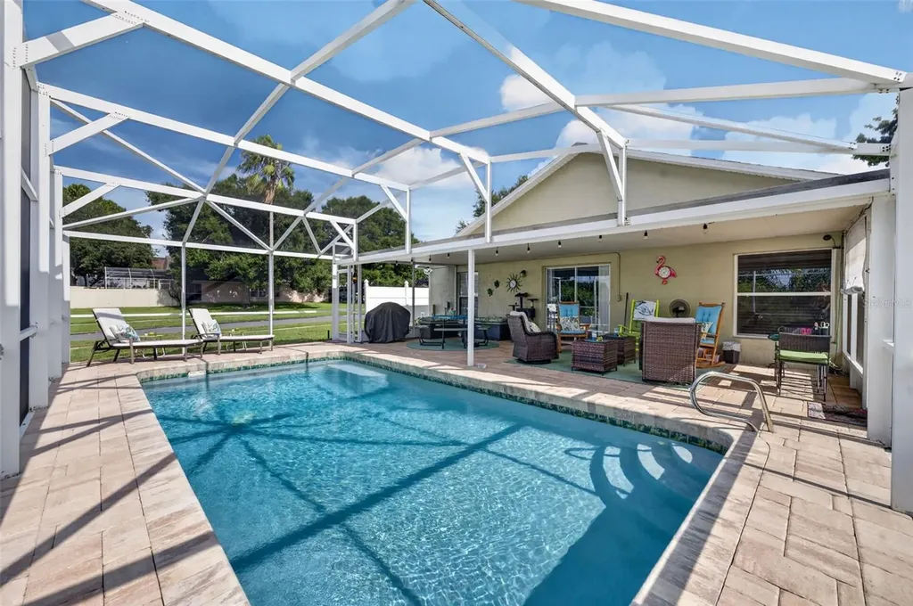 1390 Willow Crest Drive Clermont FL 34711