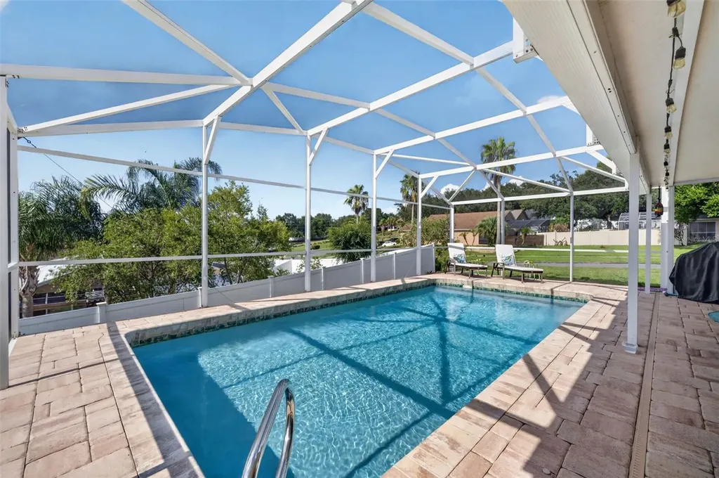 1390 Willow Crest Drive Clermont FL 34711