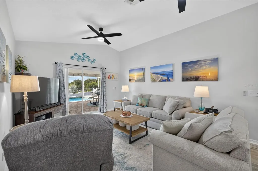 1390 Willow Crest Drive Clermont FL 34711