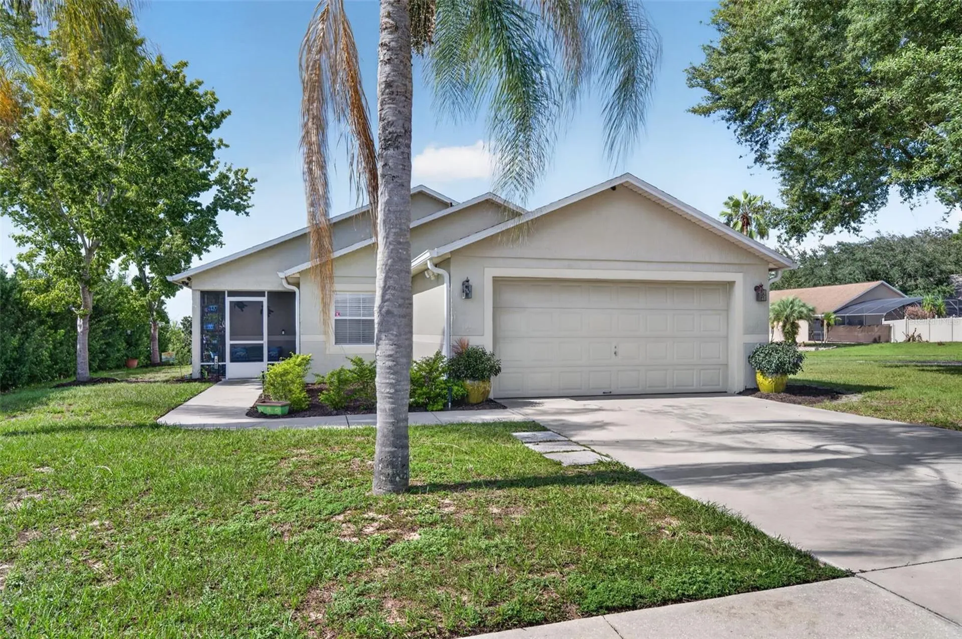 1390 Willow Crest Drive Clermont FL 34711