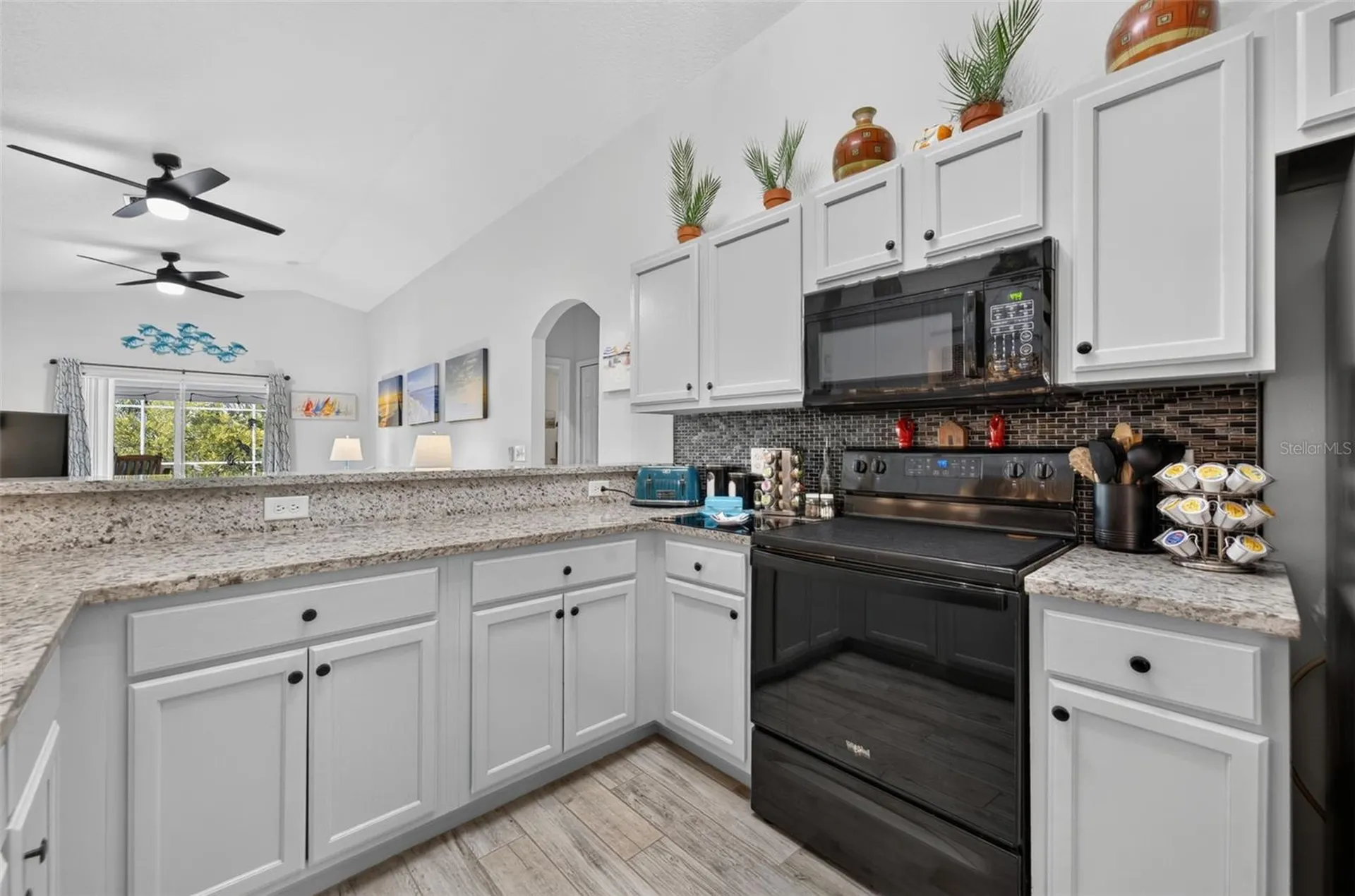 1390 Willow Crest Drive Clermont FL 34711