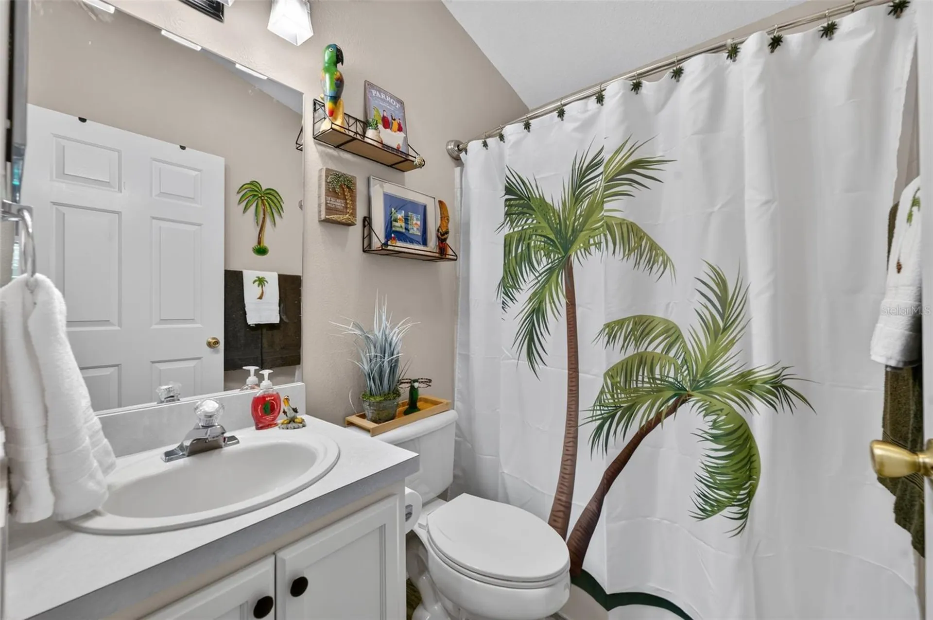 1390 Willow Crest Drive Clermont FL 34711