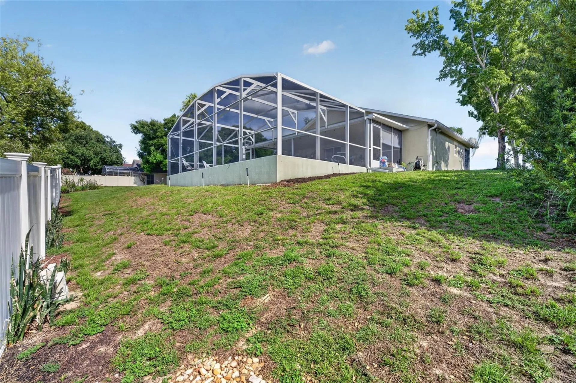 1390 Willow Crest Drive Clermont FL 34711