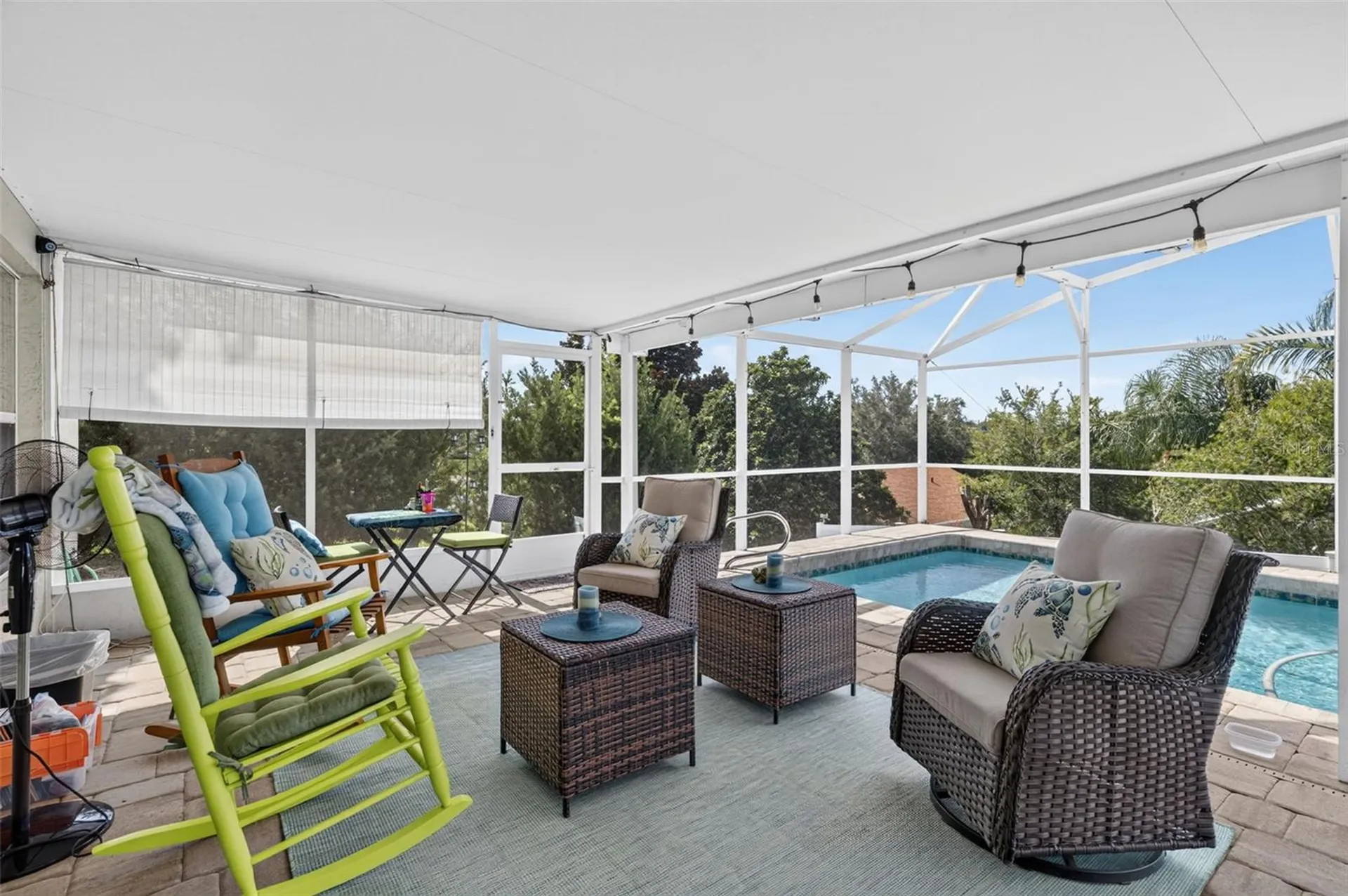 1390 Willow Crest Drive Clermont FL 34711