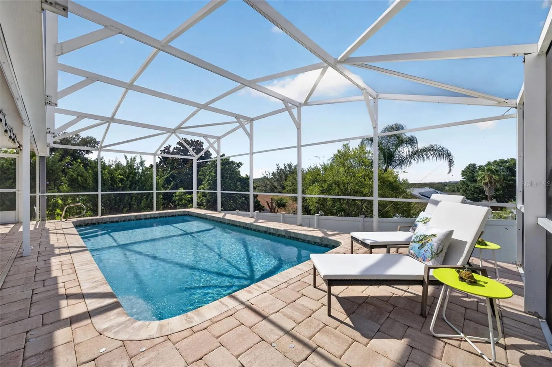 1390 Willow Crest Drive Clermont FL 34711