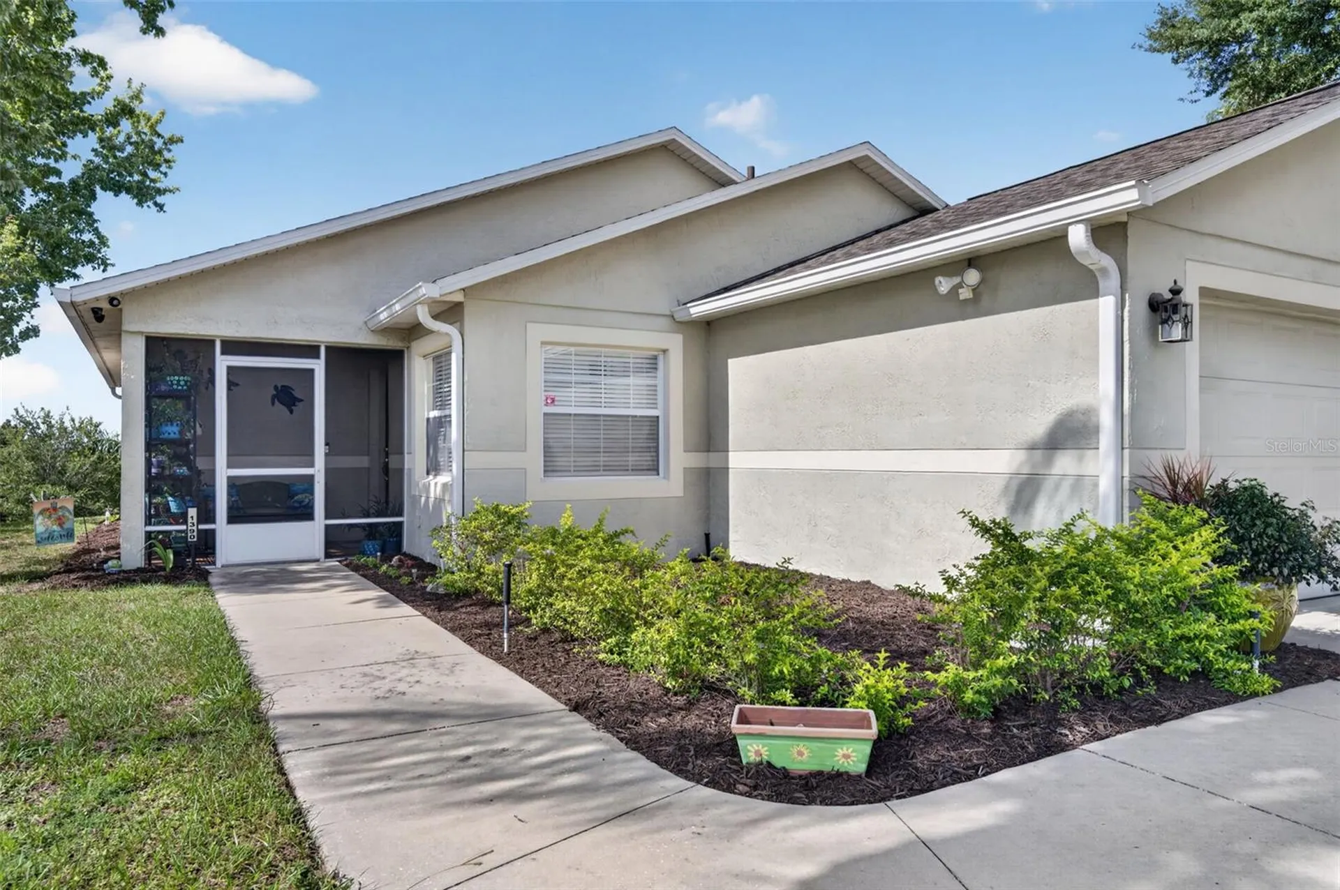 1390 Willow Crest Drive Clermont FL 34711