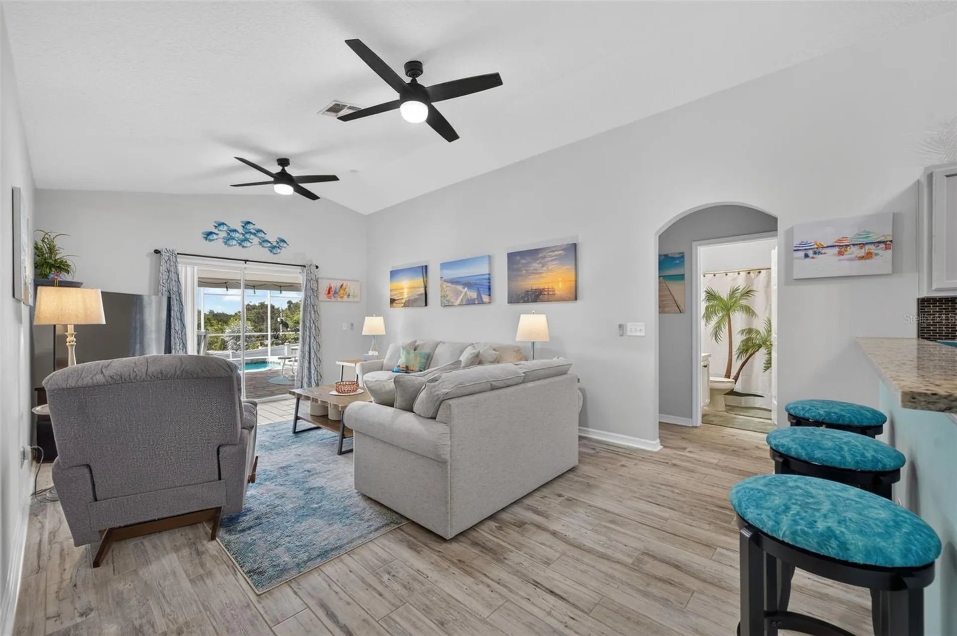 1390 Willow Crest Drive Clermont FL 34711
