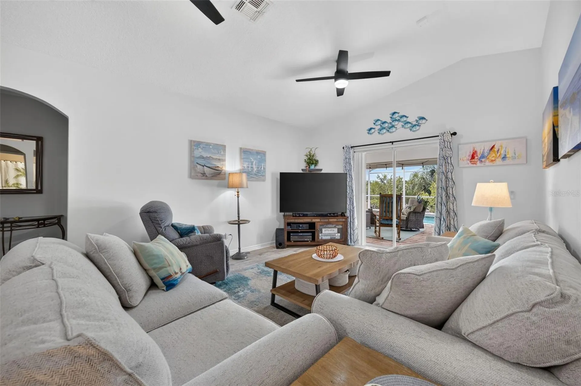 1390 Willow Crest Drive Clermont FL 34711