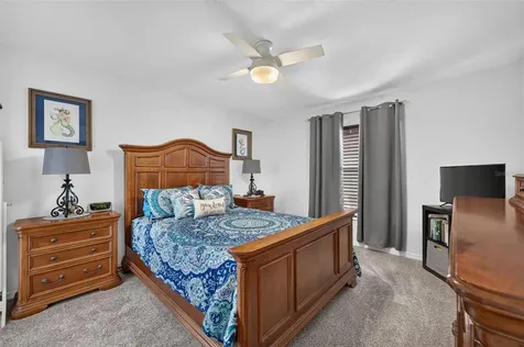 1390 Willow Crest Drive Clermont FL 34711