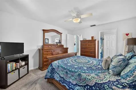 1390 Willow Crest Drive Clermont FL 34711