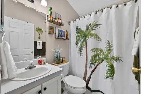 1390 Willow Crest Drive Clermont FL 34711