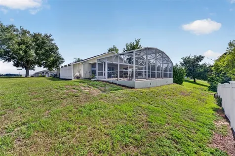 1390 Willow Crest Drive Clermont FL 34711