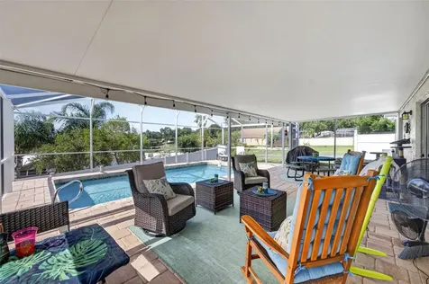 1390 Willow Crest Drive Clermont FL 34711