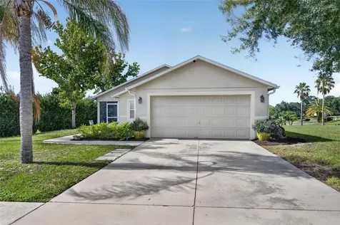 1390 Willow Crest Drive Clermont FL 34711