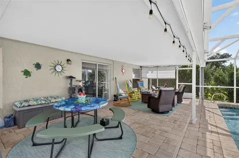 1390 Willow Crest Drive Clermont FL 34711