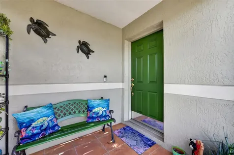 1390 Willow Crest Drive Clermont FL 34711
