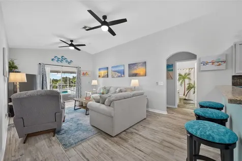 1390 Willow Crest Drive Clermont FL 34711