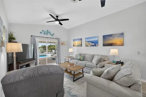 1390 Willow Crest Drive Clermont FL 34711